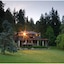 Guerneville Lodge