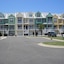 Cambridge Cove At Bermuda Bay By Kees Vacations