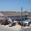 Blue Water Motel