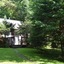 Stowe Cabins in the Woods