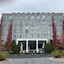 Proximity Hotel