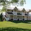 Bryce Canyon Livery Bed & Breakfast