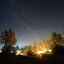 Lake George Escape Campground