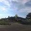 Oak Grove Inn