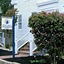 Atlantic Light Inn