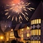 Anaheim Majestic Garden Hotel