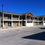 Eagle's Den Suites Big Spring A Travelodge By Wyndham