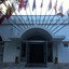 Eden Park Hotel