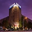 Lanxia Boutique Motel