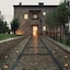 Roccafiore Wine Resort & Spa