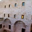 S. Martin Hotel