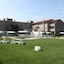 Hotel Franz