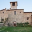 Abbazia San Faustino Residenza D'epoca