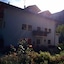 Hotel La Val