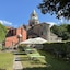 Hotel Relais Al Convento
