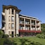 Hotel Franceschi