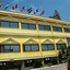 Meeting Hotel