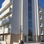 Hotel Villa Barsanti