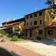 Dune Agriturismo