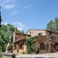 Agriturismo Villa Alari