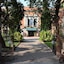Agriturismo Villa de' Fiori