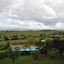 Vacanze Ideali