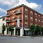 Hotel Vittoria