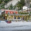 Alfonso A Mare
