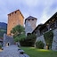 Gartenresidence Zea Curtis