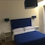 Bed and Lemons