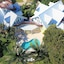 Shangri-La Boutique Bed & Breakfast