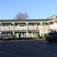The Seascape Inn