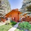 Estes Park Condos