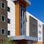 Aerostay Hotel
