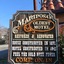 River Rock Inn