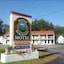 White Mountain Motel And Cottages