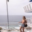 Laguna Surf Lodge By Scp Hotels