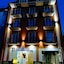 Hotel Bruman Caserta