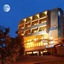 Hotel Ferrari