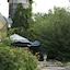 The Grand At Bedford Village Inn