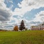 Eastover Estate & Eco-Village
