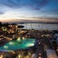 Nauthotel Porto San Vito