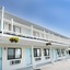 Bayview Resort
