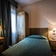 Nuovo Albergo