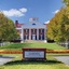 University Of Virginia Inn At Darden