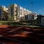 Toccacielo Hotel Village