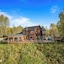 Talkeetna Denali View Lodge And Cabins