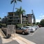 Kihei Alii Kai #A-305