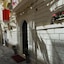 Relais Parallelo 41