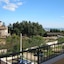 Giardino Dei Principi